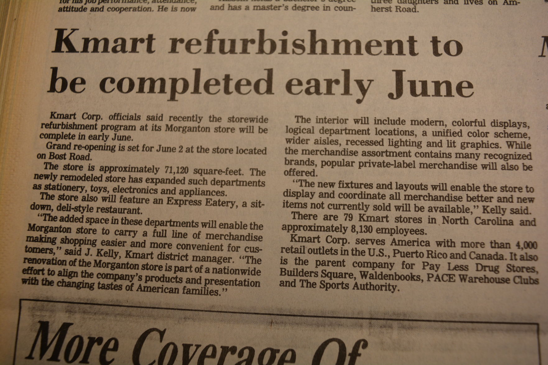TBT 1991 (163).JPG
